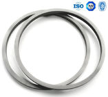 Carbure de la carte de travail Co 30mm scellant Ring For Precision Components